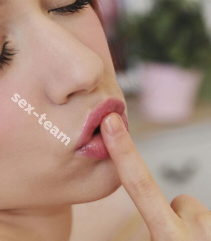 Проститутка Laura