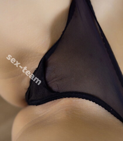 Проститутка Люсина