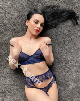 ????Варвара????